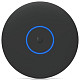 Точка доступу Ubiquiti U7-PRO-XGS