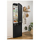Холодильник Gorenje ONRK619DBK