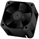 Вентилятор Arctic 40MM S4028-6K ACFAN00185A