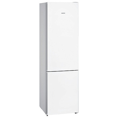 Холодильник Siemens KG39NVW316