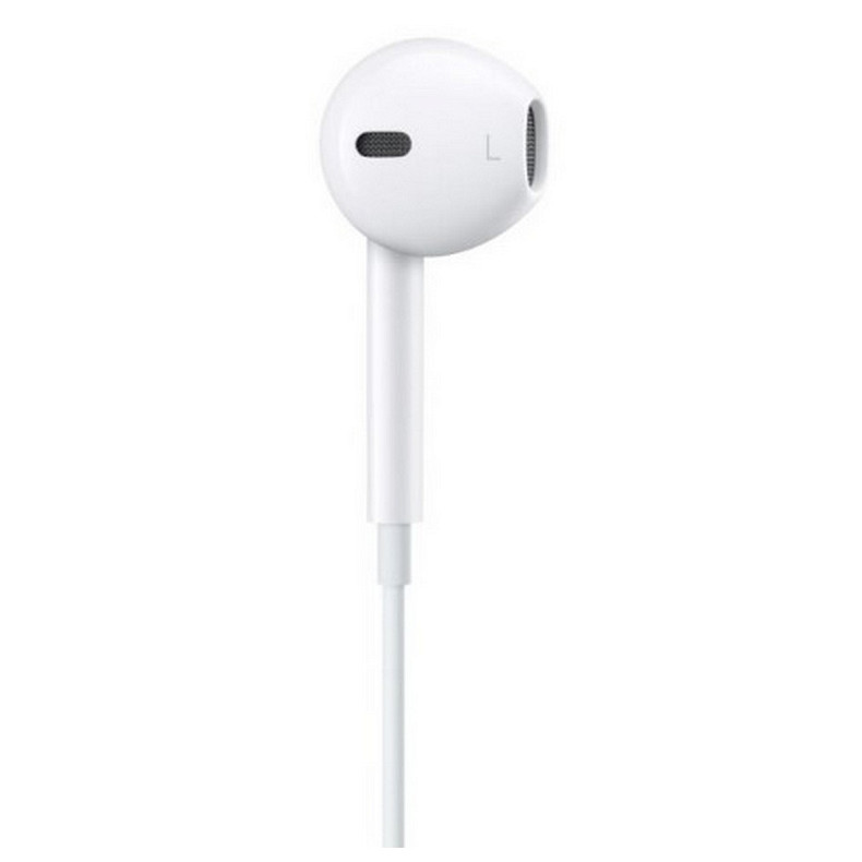 Навушники APPLE EarPods (USB-C) MTJY3