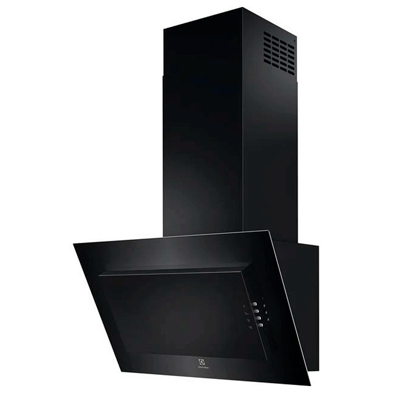 Витяжка пристінна Electrolux LFV326K