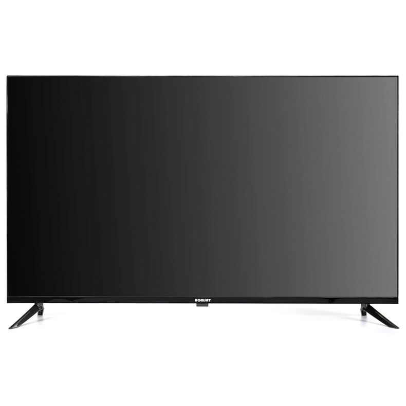 Телевизор Romsat 43FGN18ST2