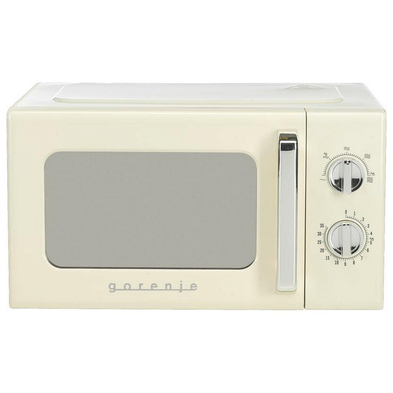 Микроволновая печь Gorenje MO20E1HRL (C20MXP41-E70)