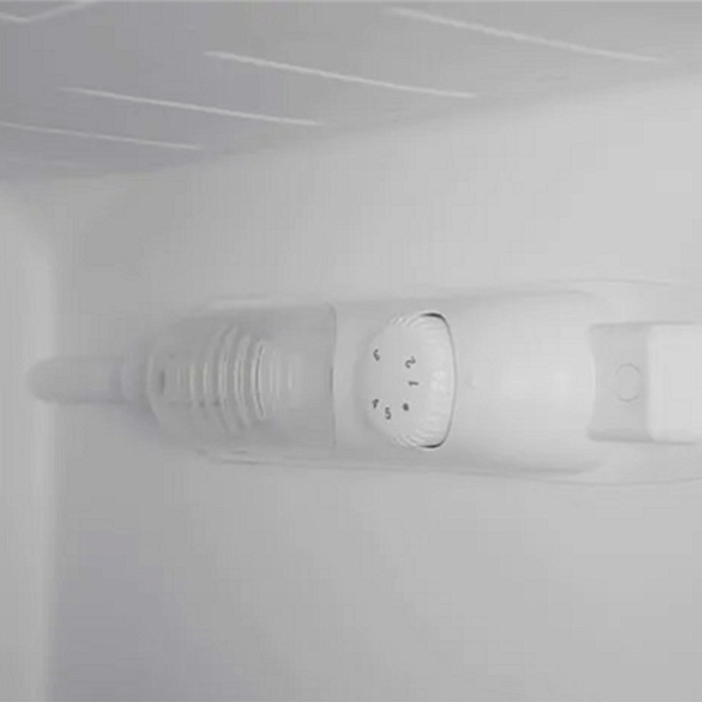 Холодильник Vestfrost CW286XB