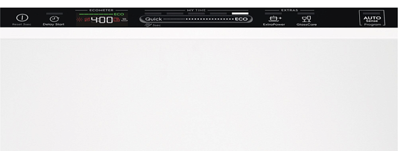 Встроенная посудомойка Electrolux EEM48300L