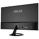 Монітор Asus 23.8" VZ24EHE D-Sub, HDMI, Audio, IPS, 75Hz, 1ms, FreeSync