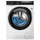 Фен для волосся Electrolux EW7W4602QU