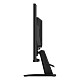 Монитор Gigabyte 24.5" Gaming GS25F2A IPS Black 240Hz