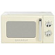 Микроволновая печь Gorenje MO20E1HRL (C20MXP41-E70)