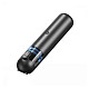 Аккумуляторный пылесос Proove Void Assistant C1 Black (PVV170010001)