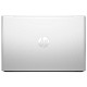 Ноутбук HP Probook 440-G10 14" FHD IPS AG, Intel i5-1335U, 8GB, F256GB, UMA, DOS, сріблястий (85C97EA)