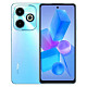Смартфон Infinix HOT 40i 8/128GB Palm Blue