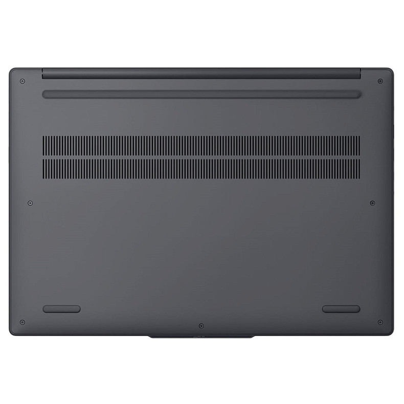 Ноутбук Lenovo IPS3-16ARP10 R7-7735HS 16" 24/512GB 83K8005HRA