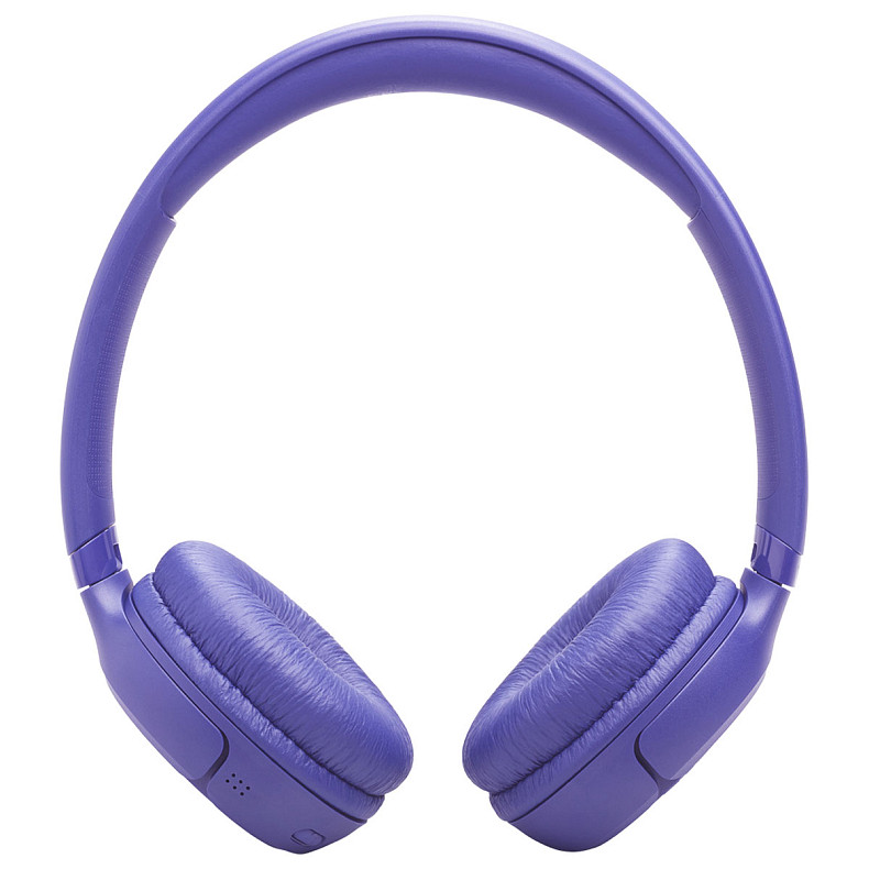 Навушники JBL Tune 530BT Lavender (JBLT530BTLAVEU)