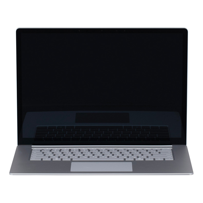Ноутбук Microsoft Surface Laptop 6 13.5" PS Touch, Intel Core Ultra 7, 16GB, F512GB, UMA, Win11P, пл