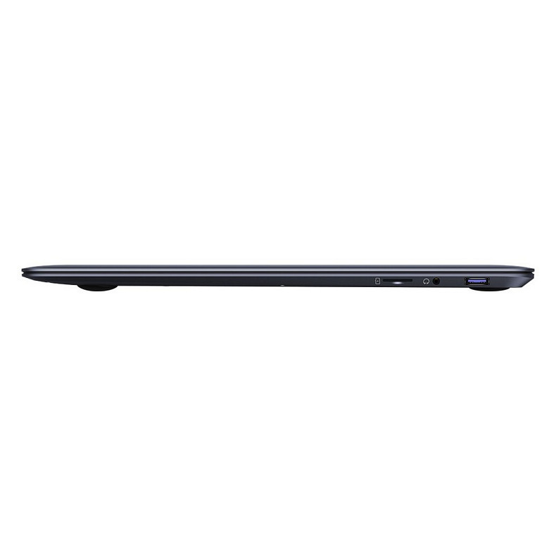 Ноутбук Chuwi HeroBook Pro (Win11) (8/256) + Мышь Chuwi Wireless (CWI515-M/CW-112551) Gray
