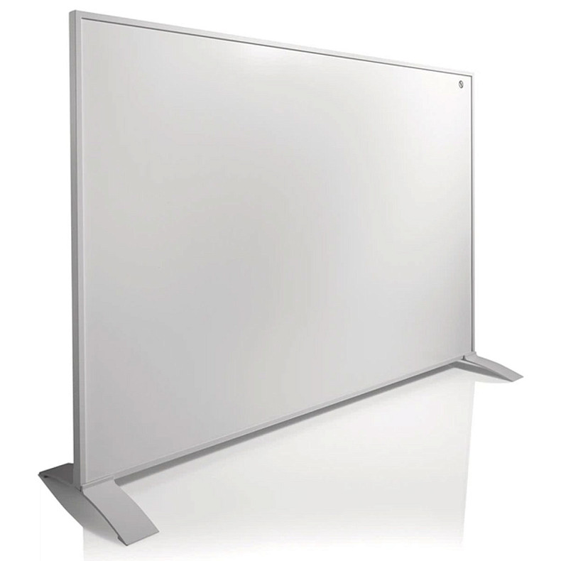 Обогреватель инфракрасный Gorenje IR540W