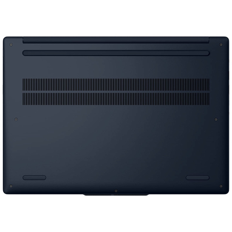 Ноутбук Lenovo IPS3-15IRH10 CI5-13420H 15" 16GB/512GB (83K100J9RA)