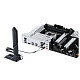 Материнская плата ASUS PRIME X870-P WIFI sAM5 X870 4xDDR5 M.2 HDMI WiFi BT ATX