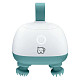 Масажер Beurer PP_410_BUDDY
