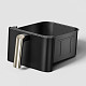 Мультипечь DREAME Tasti DS50 Black
