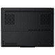Ноутбук Lenovo L5-15IAX10 CU7-255HX 15" 32GB/1TB (83F0002TRA)