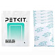 Фильтр Petkit Smart Pet Feeder Desiccant 5PCS P5121