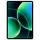 Планшет Xiaomi Pad 8 Pro WiFi 12/512GB Pine Green (VHU6555EU)