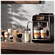 Кавомашина Saeco Xelsis Deluxe SM8780/00