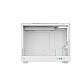 Корпус DeepCool CH160 Plus White (R-CH160-WHNGM0-G) без БП