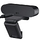Веб-камера Logitech Brio 4K - Ultra HD 4K Webcam for Business GRAPHITE USB