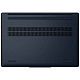 Ноутбук Lenovo IPS3-15IRH10 CI5-13420H 15" 16GB/512GB (83K100J9RA)