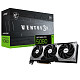 Відеокарта MSI RTX5080 16GB GDDR7 RTX 5080 16G VENTUS 3X OC