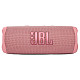 Акустика JBL Flip 6 Pink (JBLFLIP6PIK)