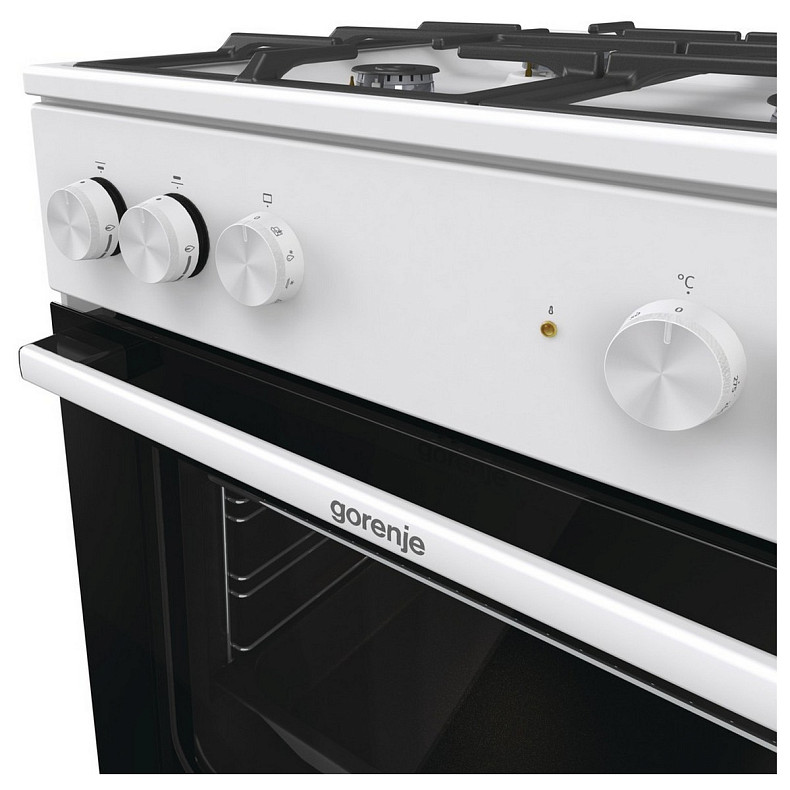 Плита Gorenje GK6A40WFFM