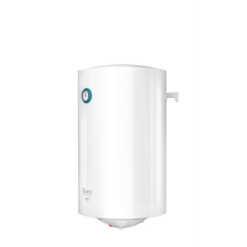 Водонагрівач Quartz Start 80 V