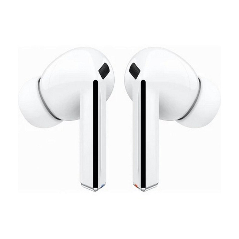 Навушники SAMSUNG Galaxy Buds3 Pro White (SM-R630NZWASEK)