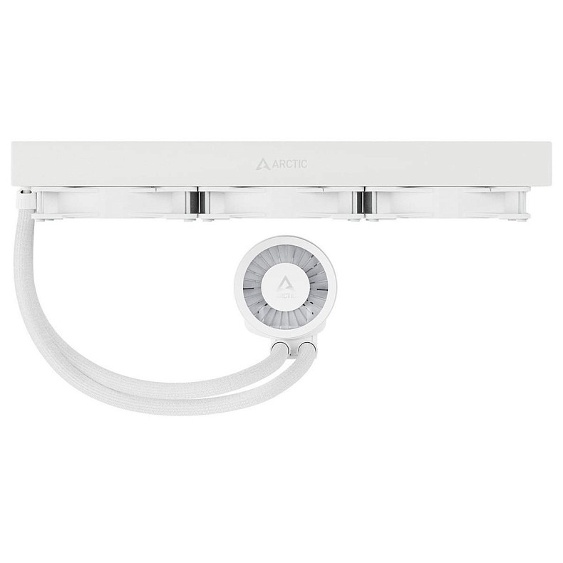 Система охолодження Arctic ACFRE00153A