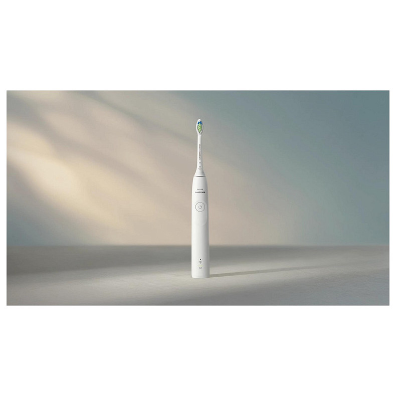 Зубна щітка Philips HX7110/01