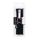 ОЗП Kingston DDR5 16GB 6000 FURY Beast RGB EXPO (KF560C36BBE2A-16)