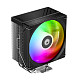 Кулер для процесора ID-Cooling Frozn A410 SE ARGB