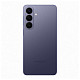 Смартфон Samsung Galaxy S26+ 12/512GB Cobalt Violet (SM-S947BZVGEUC)
