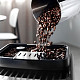 Кофемашина DeLonghi ECAM 290.85 SBX