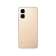 Смартфон Infinix Smart 10 X6725 4/64GB Twilight Gold