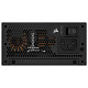Блок питания Corsair SF1000 (CP-9020257-EU) 1000W