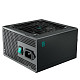 Блок живлення DeepCool GamerStorm PK650D (R-PK650D-FA0B-JGEU) 650W