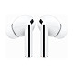 Навушники SAMSUNG Galaxy Buds3 Pro White (SM-R630NZWASEK)