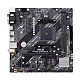 Материнcька плата ASUS PRIME A520M-E/CSM sAM4 A520 2xDDR4 HDMI D-Sub DVI mATX