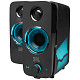 Акустическая система для комьютера JBL Quantum Duo (JBLQUANTUMDUOBLKEU)